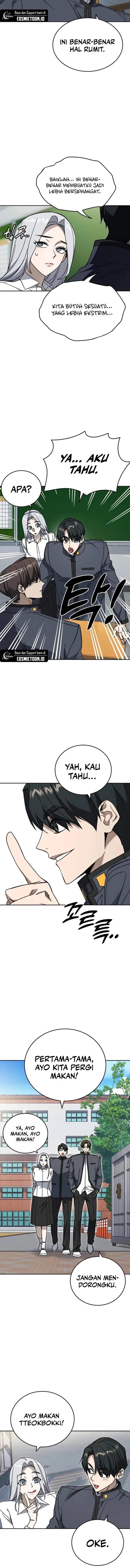 image-komik-study-group-chapter-305-21/24