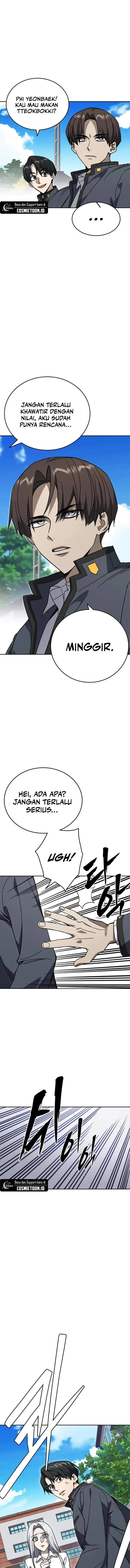 image-komik-study-group-chapter-305-22/24