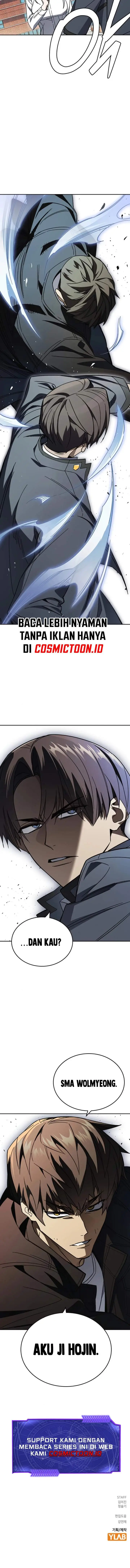 image-komik-study-group-chapter-305-23/24