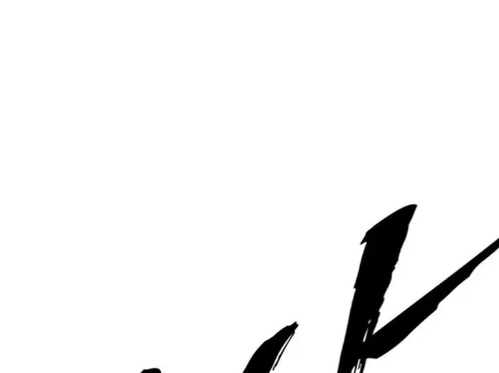 image-komik-study-group-chapter-306-1/26