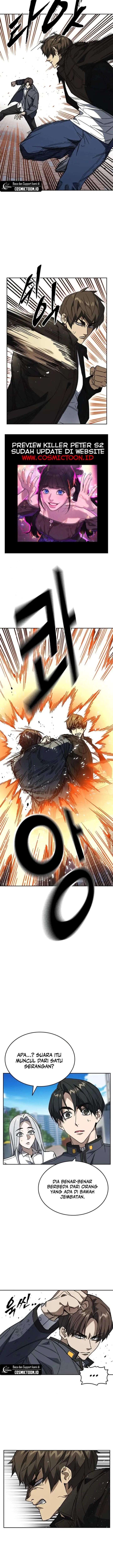 image-komik-study-group-chapter-306-2/26