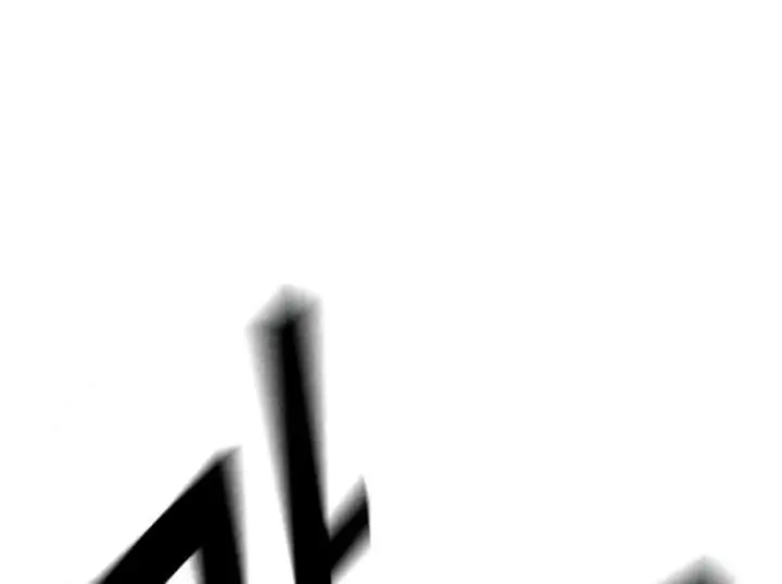 image-komik-study-group-chapter-306-3/26