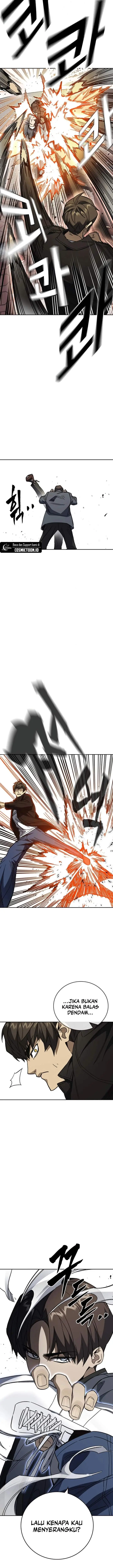 image-komik-study-group-chapter-306-4/26