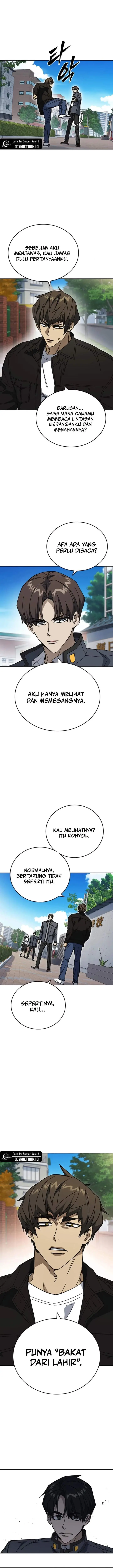 image-komik-study-group-chapter-306-6/26