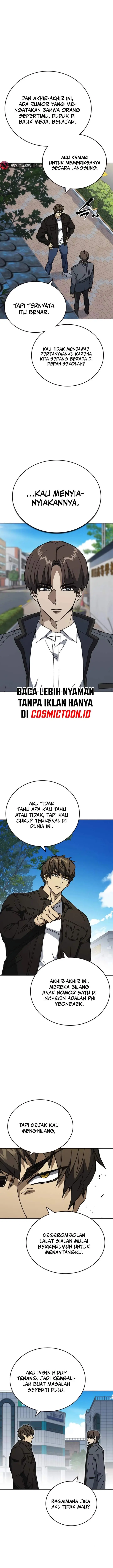 image-komik-study-group-chapter-306-8/26