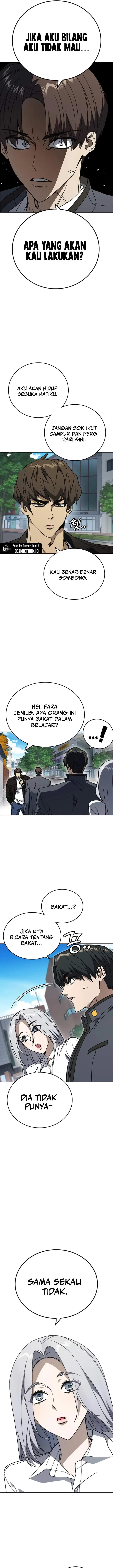 image-komik-study-group-chapter-306-10/26