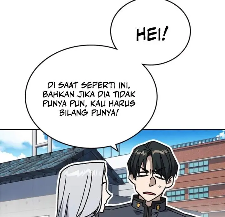 image-komik-study-group-chapter-306-11/26