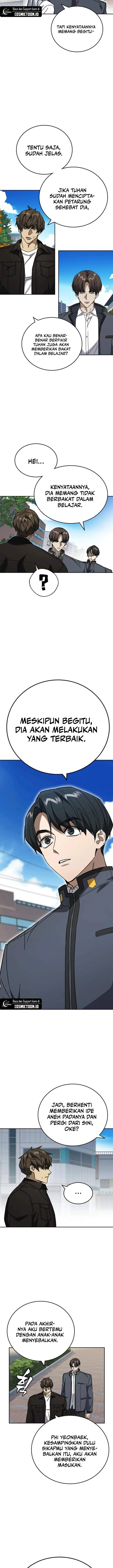 image-komik-study-group-chapter-306-12/26
