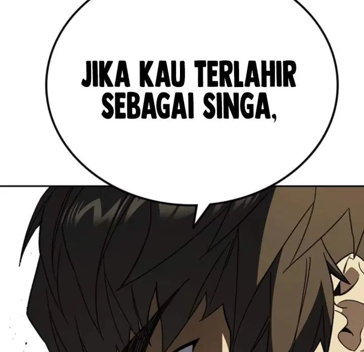 image-komik-study-group-chapter-306-13/26