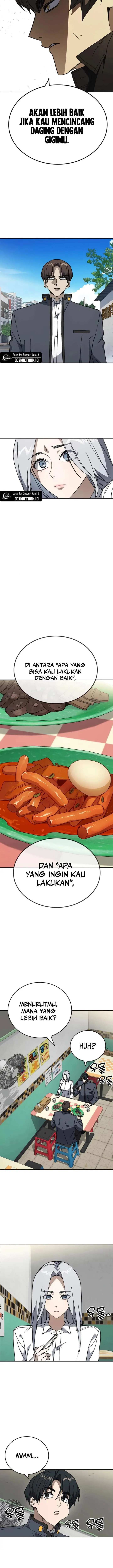 image-komik-study-group-chapter-306-14/26