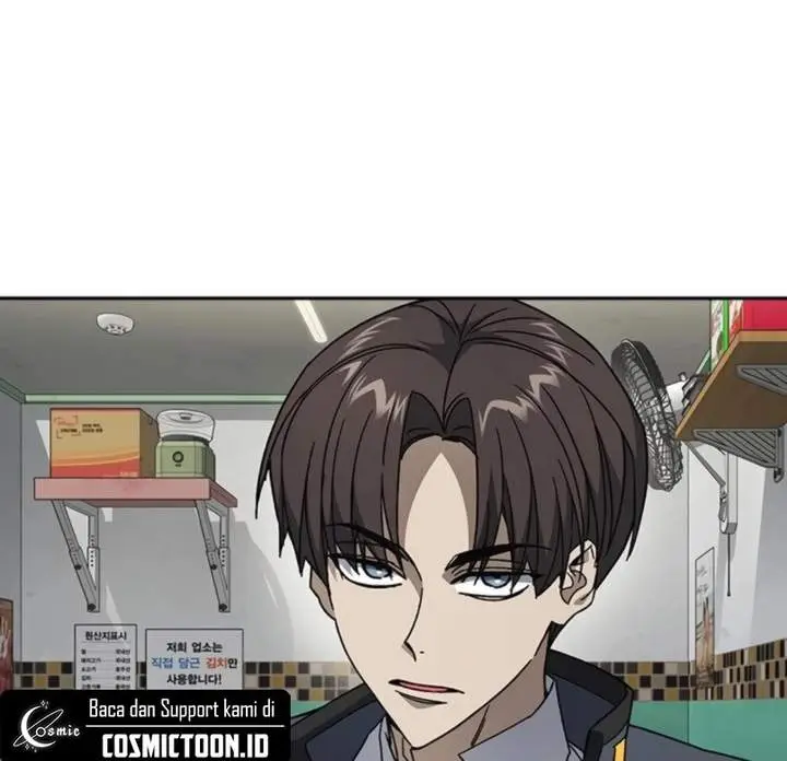 image-komik-study-group-chapter-306-15/26