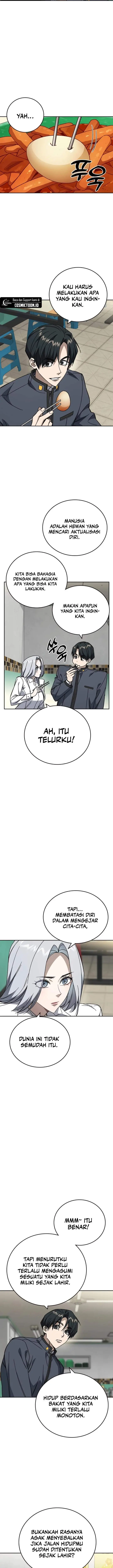 image-komik-study-group-chapter-306-16/26