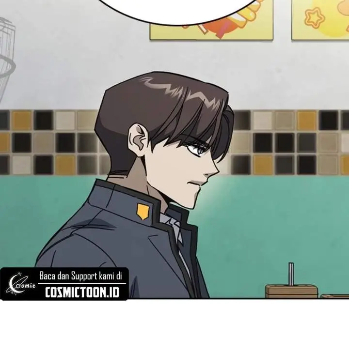 image-komik-study-group-chapter-306-17/26