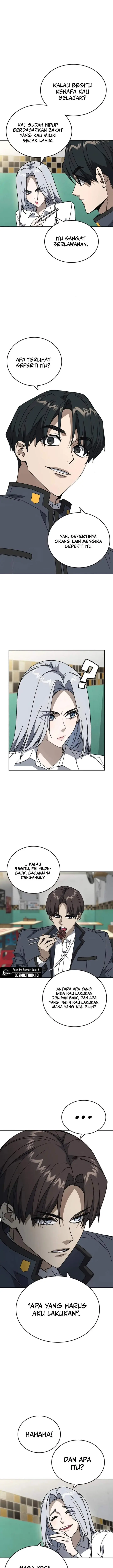 image-komik-study-group-chapter-306-18/26