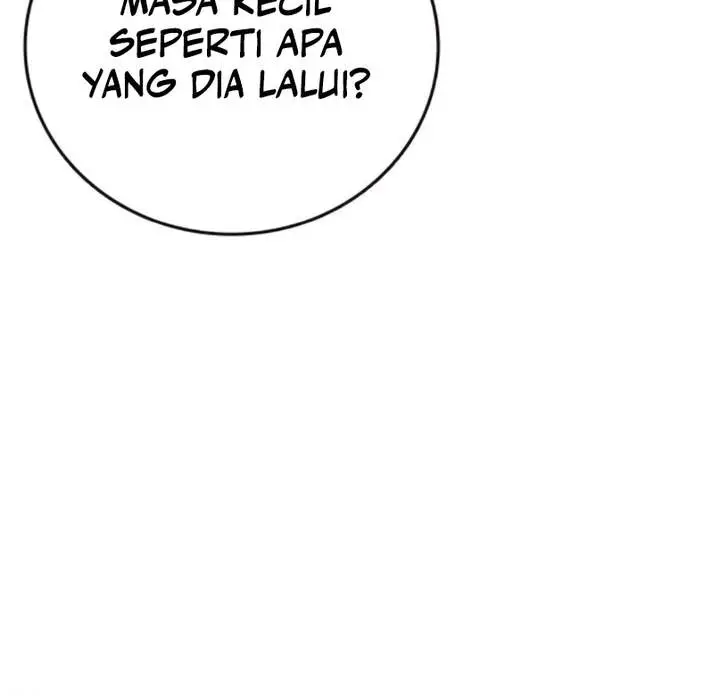 image-komik-study-group-chapter-306-19/26