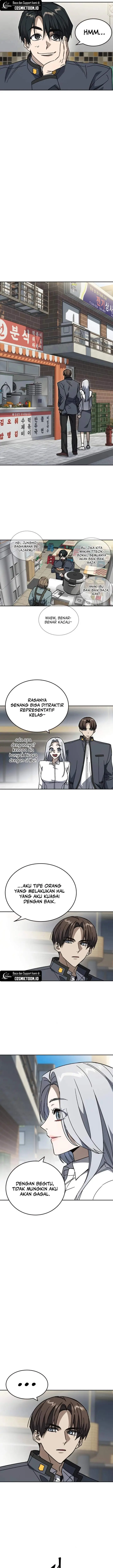 image-komik-study-group-chapter-306-20/26