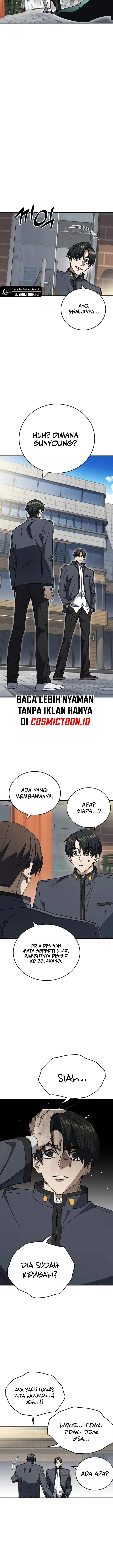 image-komik-study-group-chapter-306-22/26