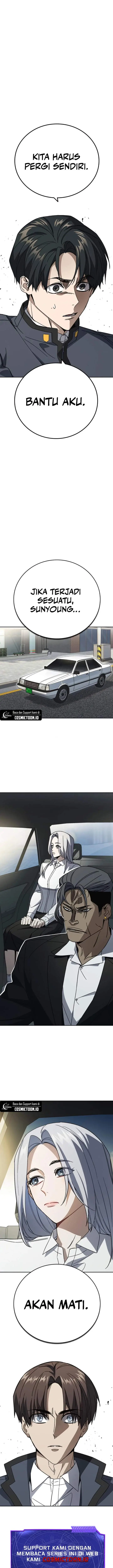 image-komik-study-group-chapter-306-24/26