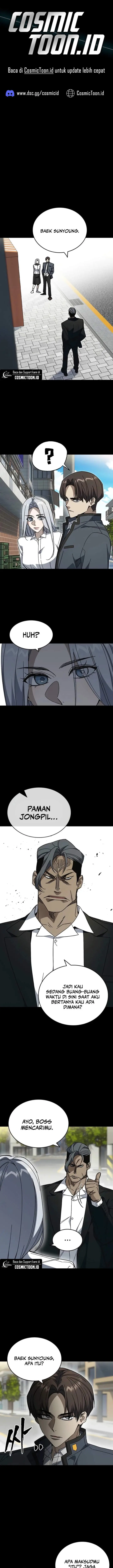 image-komik-study-group-chapter-307-0/30