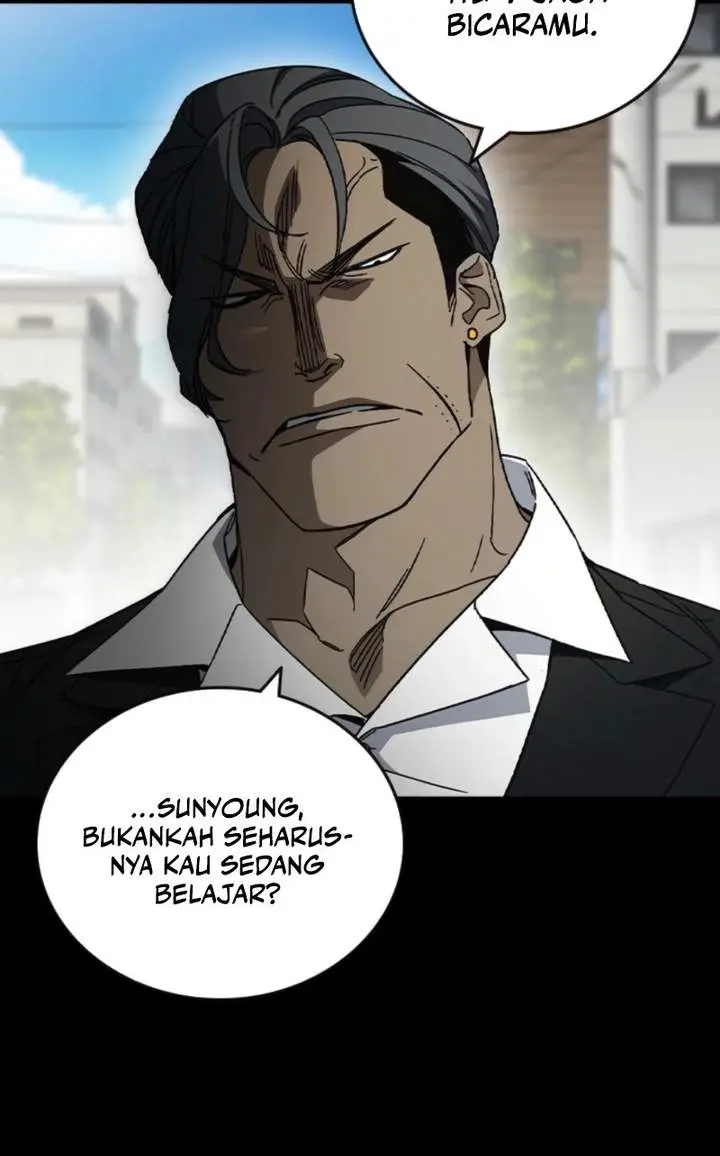 image-komik-study-group-chapter-307-1/30