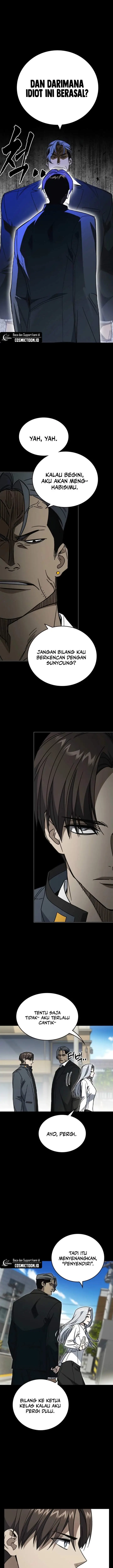 image-komik-study-group-chapter-307-2/30