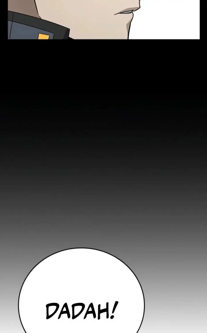 image-komik-study-group-chapter-307-3/30