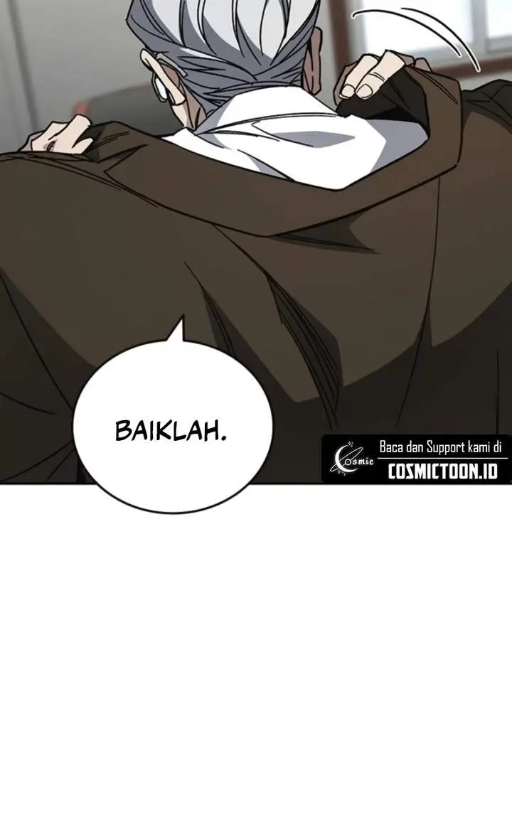 image-komik-study-group-chapter-307-5/30