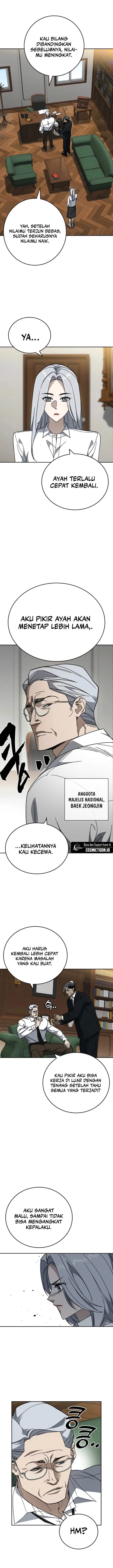 image-komik-study-group-chapter-307-6/30