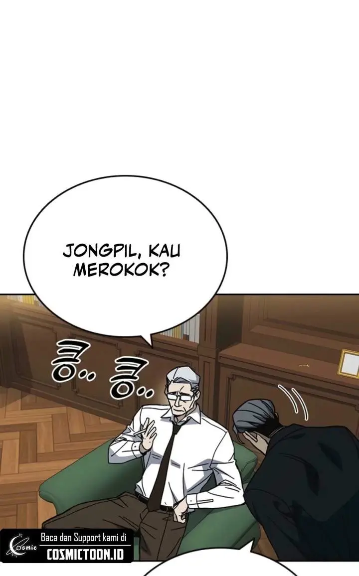 image-komik-study-group-chapter-307-7/30