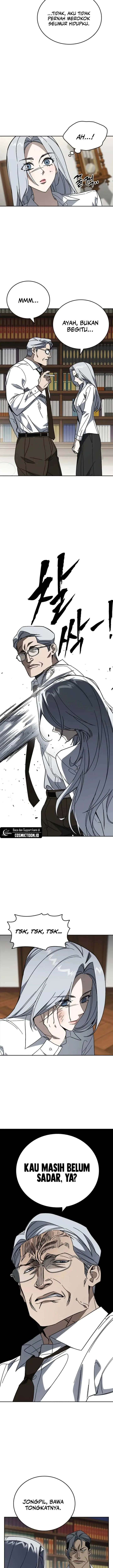 image-komik-study-group-chapter-307-8/30