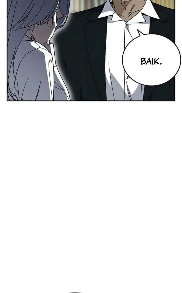 image-komik-study-group-chapter-307-9/30