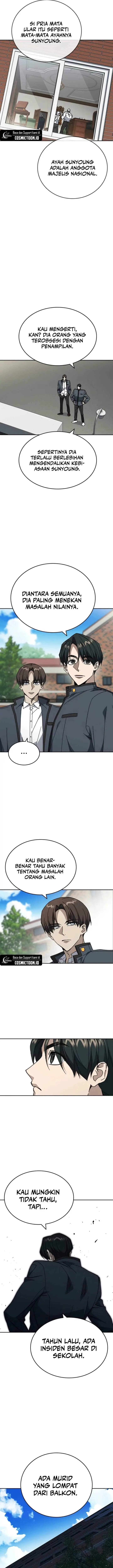 image-komik-study-group-chapter-307-10/30