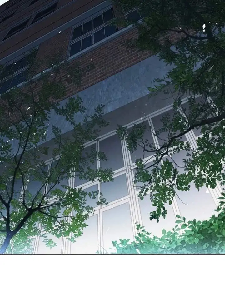 image-komik-study-group-chapter-307-11/30