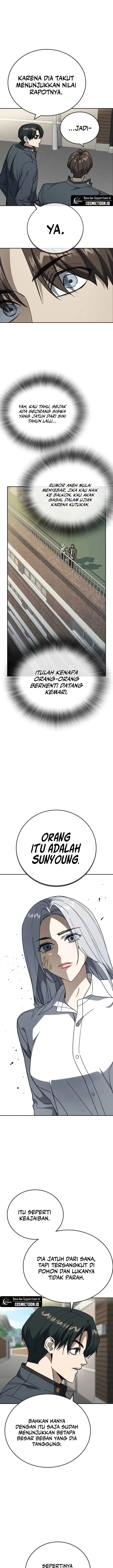 image-komik-study-group-chapter-307-12/30