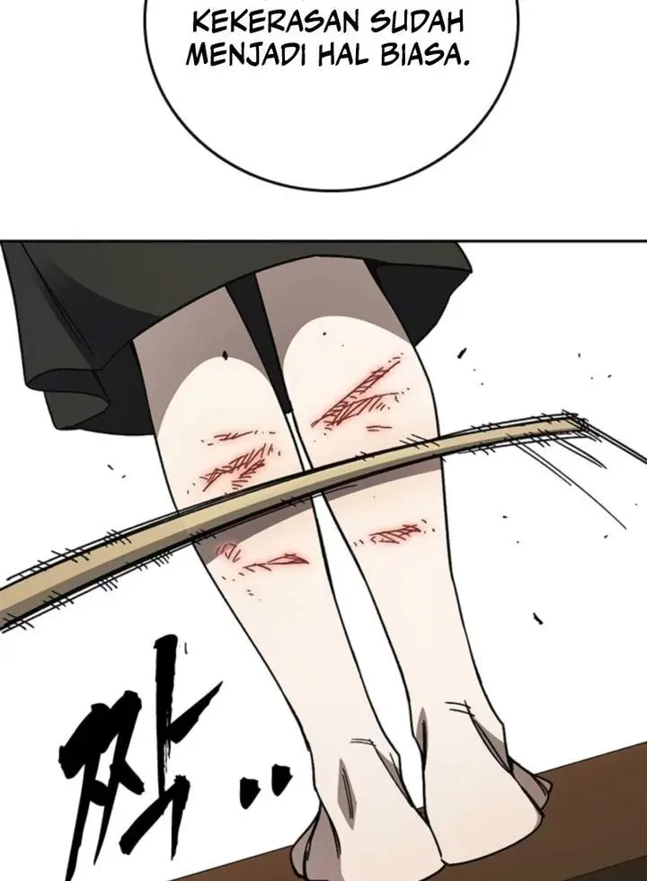 image-komik-study-group-chapter-307-13/30