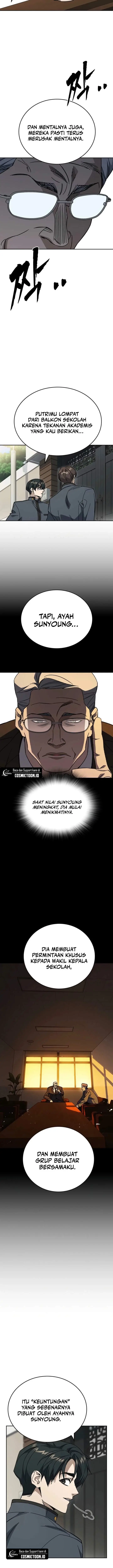 image-komik-study-group-chapter-307-14/30