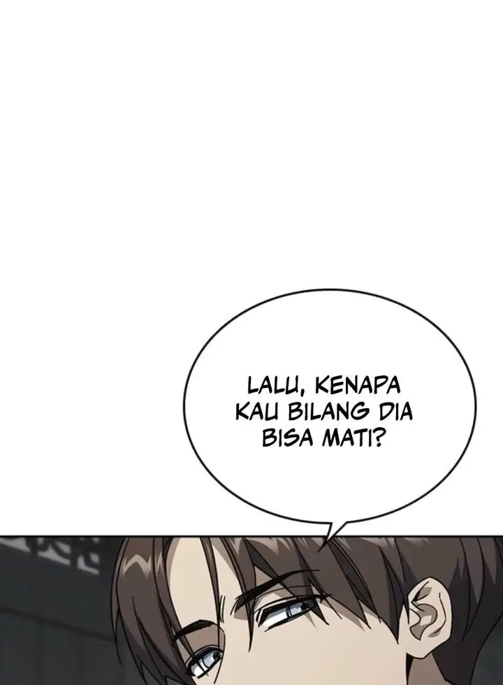 image-komik-study-group-chapter-307-15/30