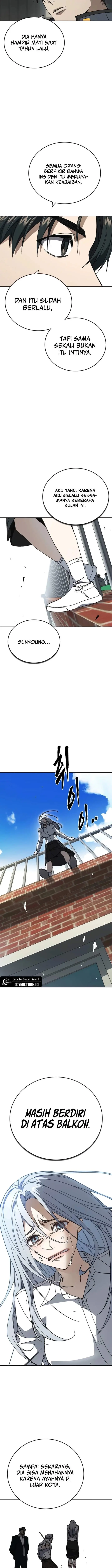 image-komik-study-group-chapter-307-16/30