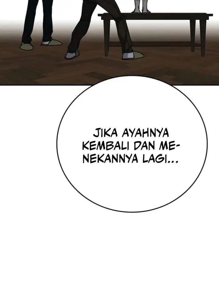 image-komik-study-group-chapter-307-17/30