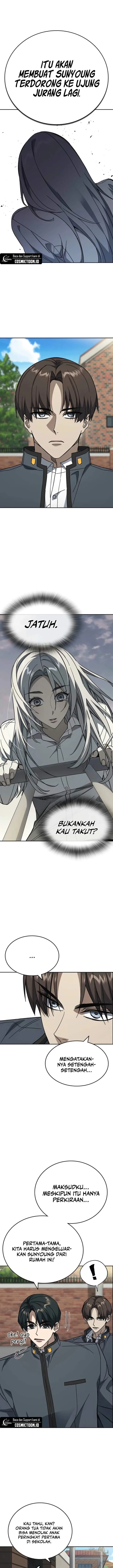 image-komik-study-group-chapter-307-18/30