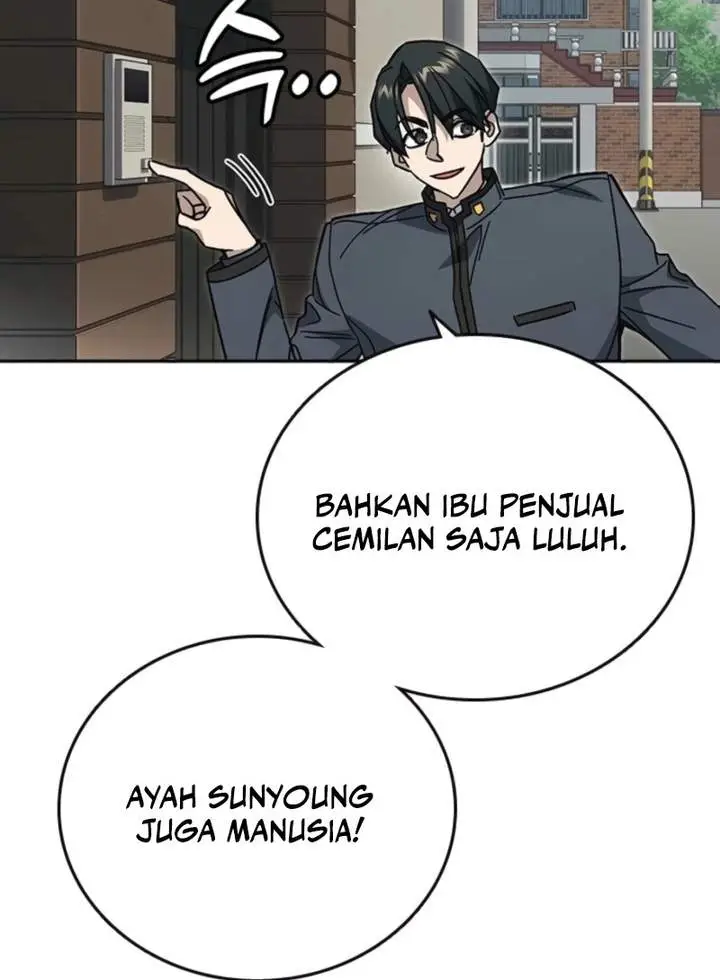 image-komik-study-group-chapter-307-19/30