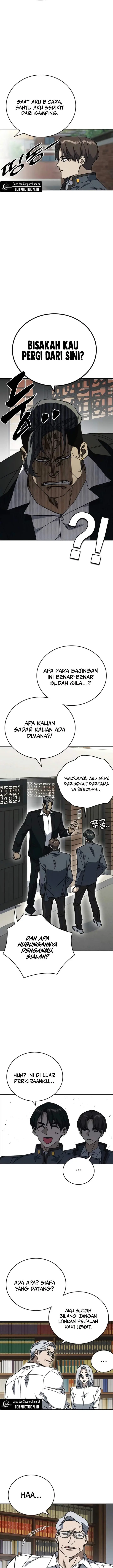 image-komik-study-group-chapter-307-20/30