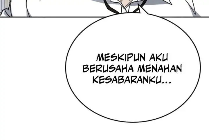 image-komik-study-group-chapter-307-21/30