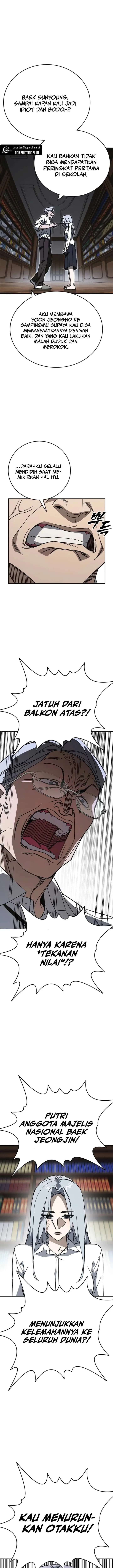 image-komik-study-group-chapter-307-22/30