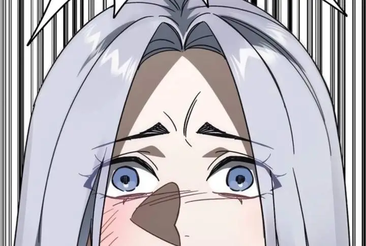 image-komik-study-group-chapter-307-23/30