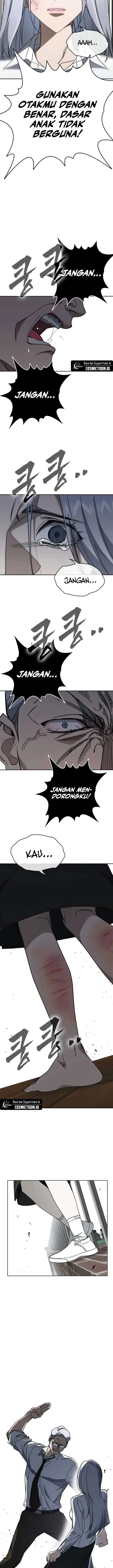 image-komik-study-group-chapter-307-24/30