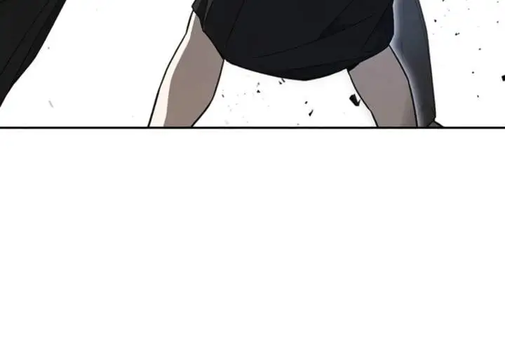 image-komik-study-group-chapter-307-25/30