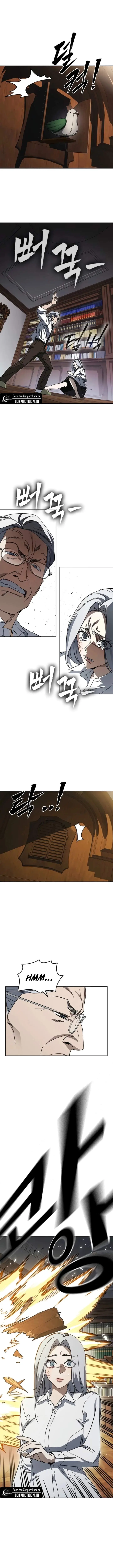 image-komik-study-group-chapter-307-26/30