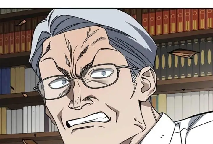 image-komik-study-group-chapter-307-27/30