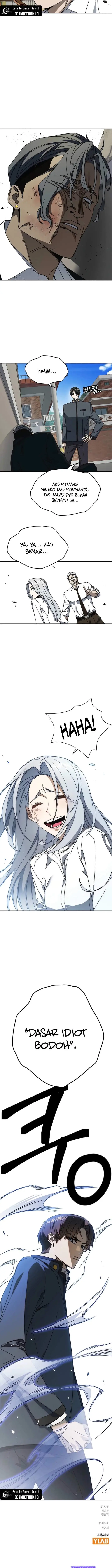 image-komik-study-group-chapter-307-28/30
